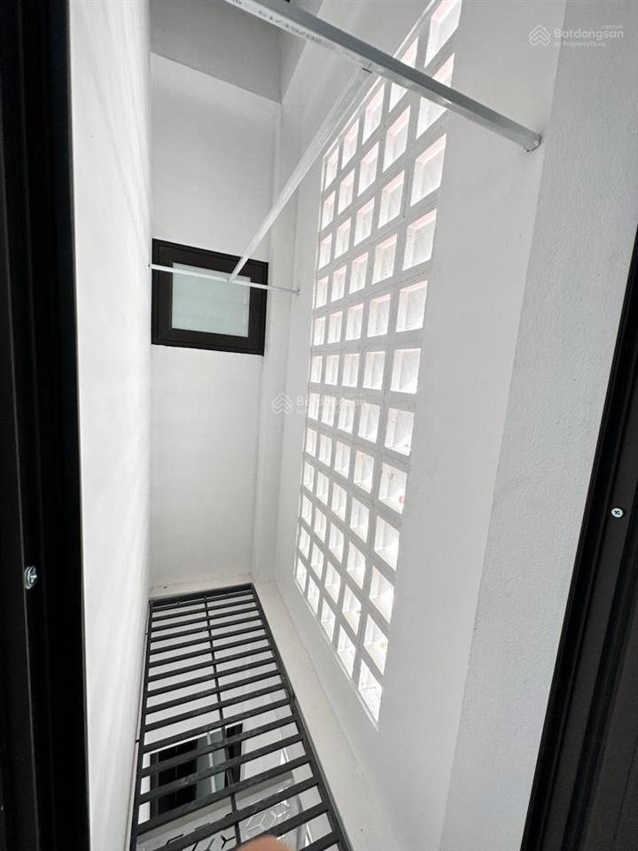 Bán chung cư mini. 32 phòng.dòng tiền 180 triệu/ tháng. dt 86m2 mt 5,5m  9 tầng. giá 36,8 tỷ