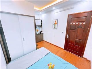 Cho thuê nhà trọ ở ngõ 191, phạm văn đồng