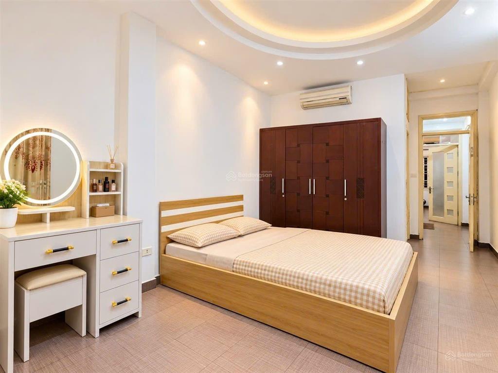 Phòng đẹp nội thất mới tinh, trường đh sư phạm hà nội, hv báo chí, đh quốc gia, đh thương mại