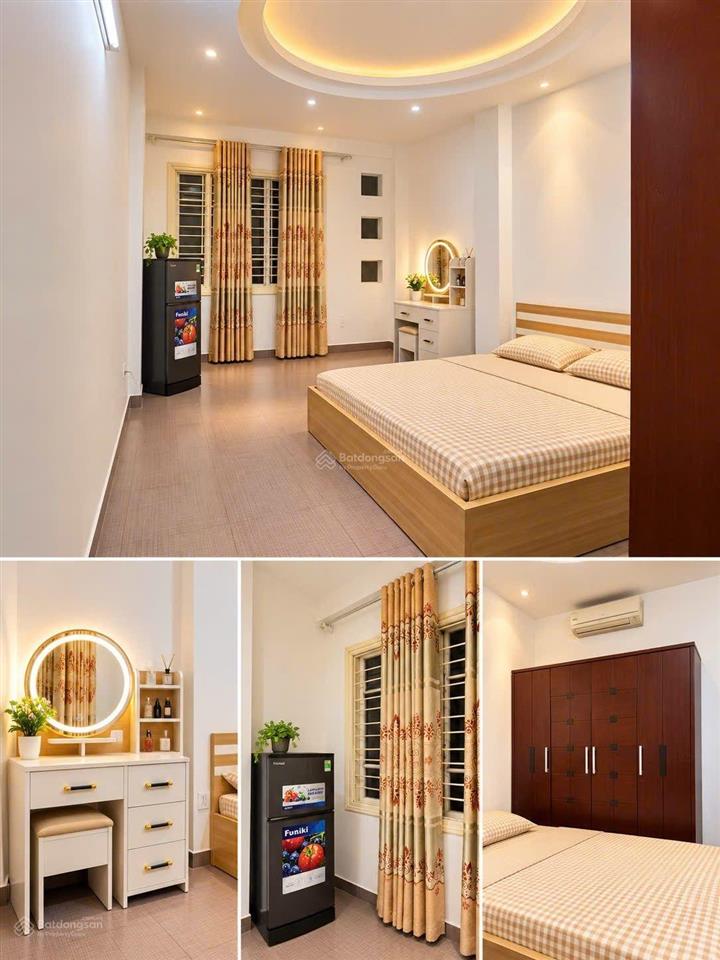 Phòng đẹp nội thất mới tinh, trường đh sư phạm hà nội, hv báo chí, đh quốc gia, đh thương mại