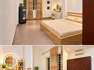 Phòng đẹp nội thất mới tinh, trường đh sư phạm hà nội, hv báo chí, đh quốc gia, đh thương mại