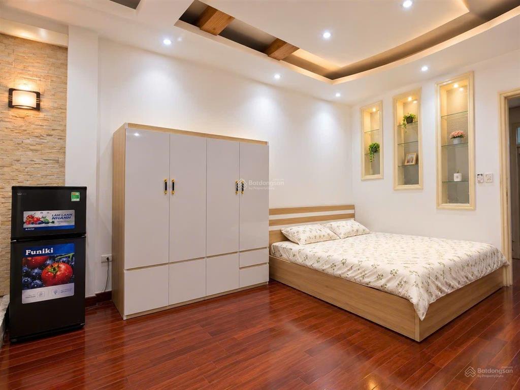 Phòng đẹp nội thất mới tinh, trường đh sư phạm hà nội, hv báo chí, đh quốc gia, đh thương mại