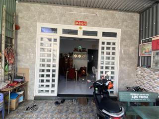 Bán nhà gần chợ lã xuân oai 124m2, ngang 5m, chủ ngộp cần bán, chỉ 3.5tỷ