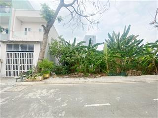 Chỉ 4 tỷ sở hữu ngay đất đẹp 5x17m (85m) hẻm 7m thông thoáng, gần khu công nghệ cao