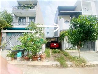 Đất đẹp ngay kđt đông tăng long giá tốt chốt nhanh