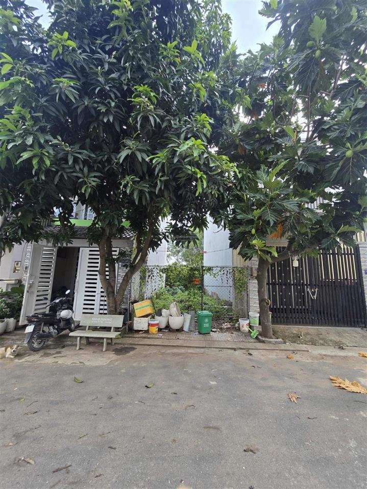 3 tỷ, giá hiếm nha mọi người, lô đất đẹp 51m2, đường thông 7m, sổ riêng, võ văn hát, long trường