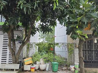 3 tỷ, giá hiếm nha mọi người, lô đất đẹp 51m2, đường thông 7m, sổ riêng, võ văn hát, long trường