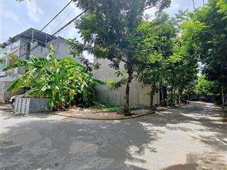 Bán đất giá 3,6 tỷ lò lu long phước 70m2, ngang 4,5m nở hậu 6m, đường 9m, gần đông tăng long