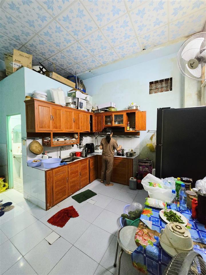 5 tỷ sở hữu ngay nhà đẹp 82,5m ngang 5m đường ô tô đậu tận cửa, sổ hồng riêng, hoàn công đủ