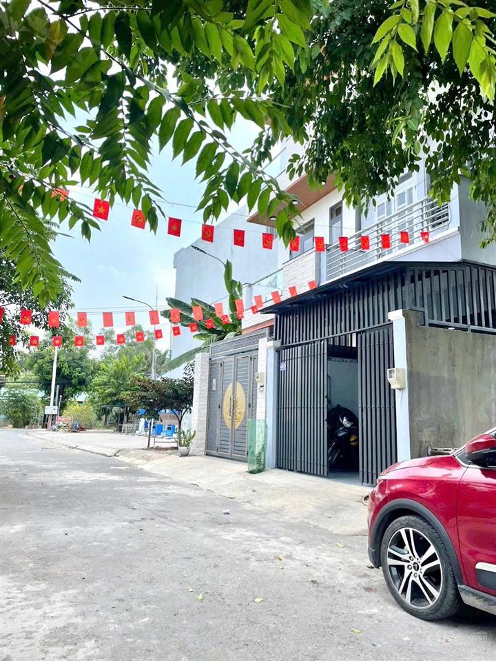 Bán đất tam đa long trường 71m, đường 7m ô tô tránh, gần đông tăng long, giá 3,8 tỷ