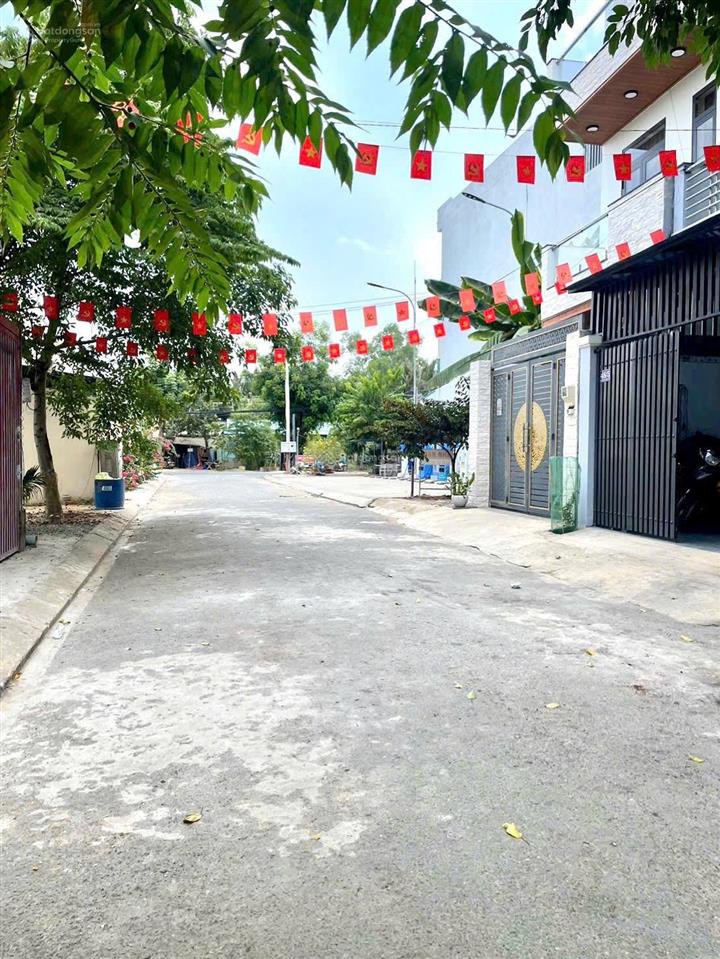 Bán đất tam đa long trường 71m, đường 7m ô tô tránh, gần đông tăng long, giá 3,8 tỷ