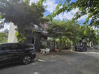 Nếu có tiền anh chị hãy chọn 1 lô đất có sổ riêng, đừng ham rẻ mà mua lô đất lớn mà không sổ