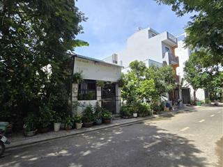 Bán nhà giá 3,1 tỷ, nhà đẹp 56m đường ô tô 8m, sổ riêng, hoàn công đủ, giá cực tốt tại long trường