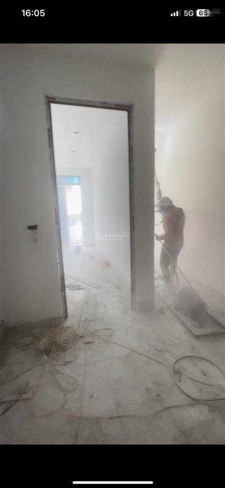 Bán nhà riêng tại phố chấu, bắc sơn, 2,1 tỷ, 69m2, 3pn, 3wc