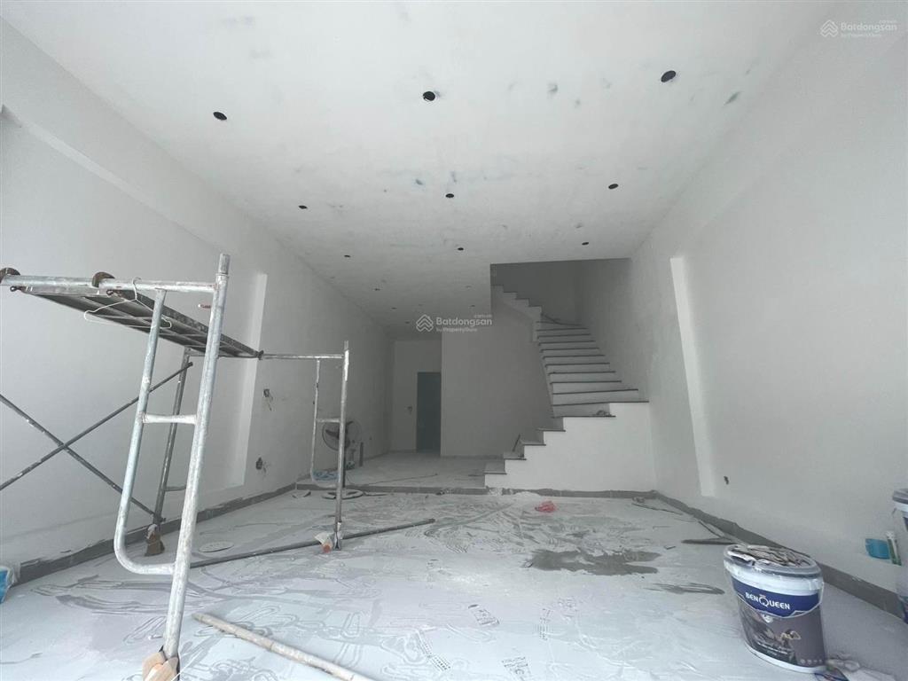 Bán nhà riêng tại phố chấu, bắc sơn, 2,1 tỷ, 69m2, 3pn, 3wc