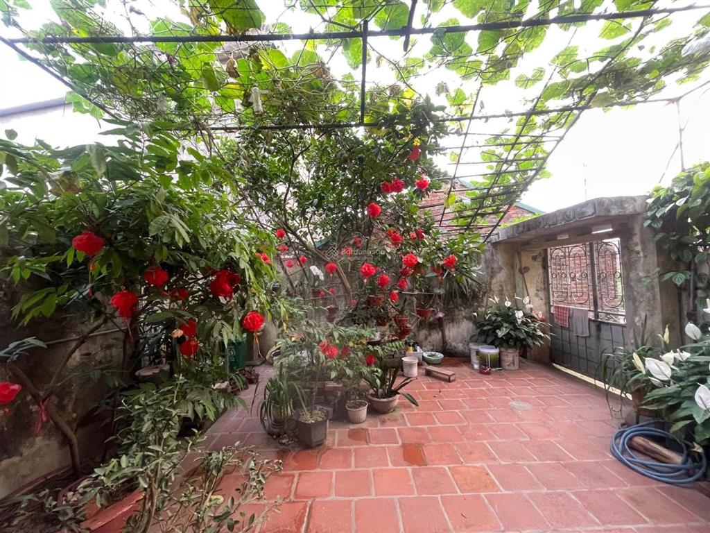 Chủ cần tiền gấp  cắt lỗ sâu lô đất 124m2 sát võ nguyên giáp