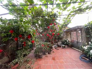 Chủ cần tiền gấp  cắt lỗ sâu lô đất 124m2 sát võ nguyên giáp