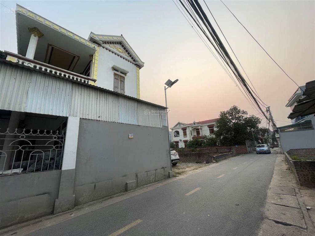 Chủ cần tiền gấp  cắt lỗ sâu lô đất 124m2 sát võ nguyên giáp