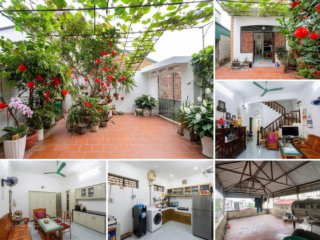 Chủ cần tiền gấp  cắt lỗ sâu lô đất 124m2 sát võ nguyên giáp