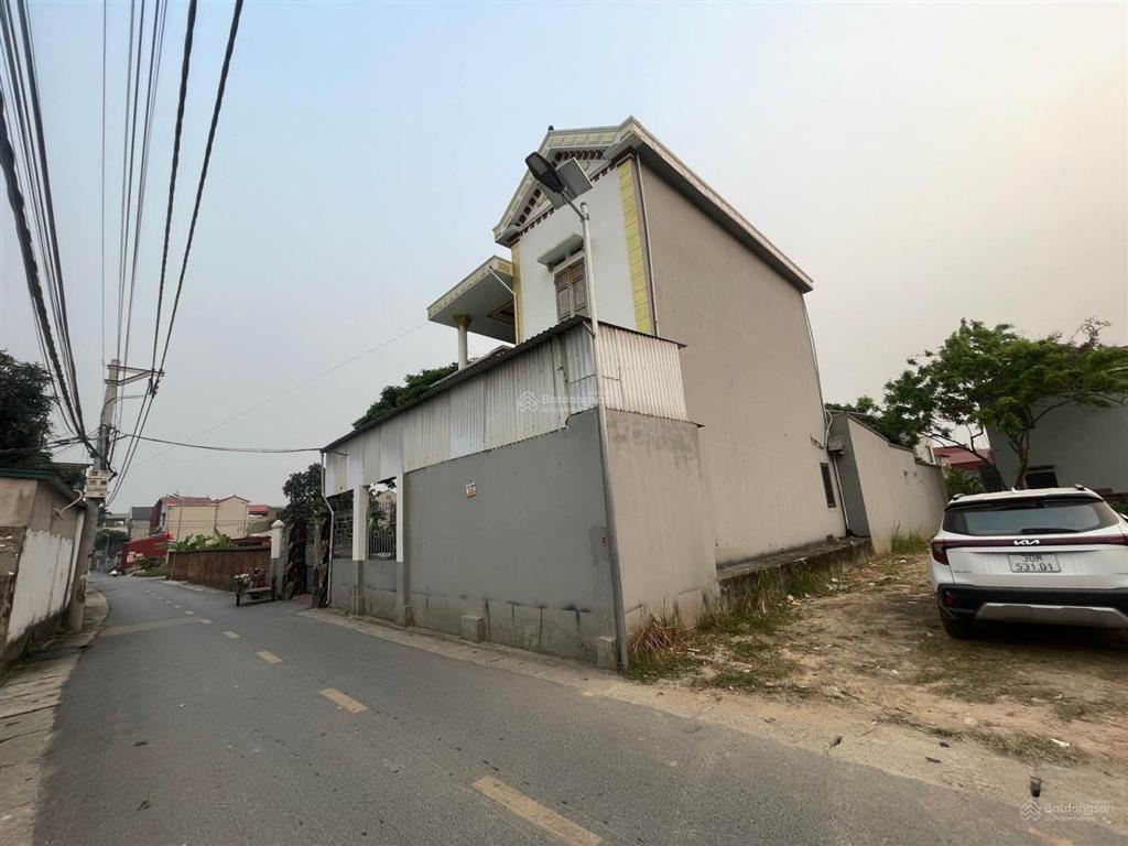 Chủ cần tiền gấp  cắt lỗ sâu lô đất 124m2 sát võ nguyên giáp