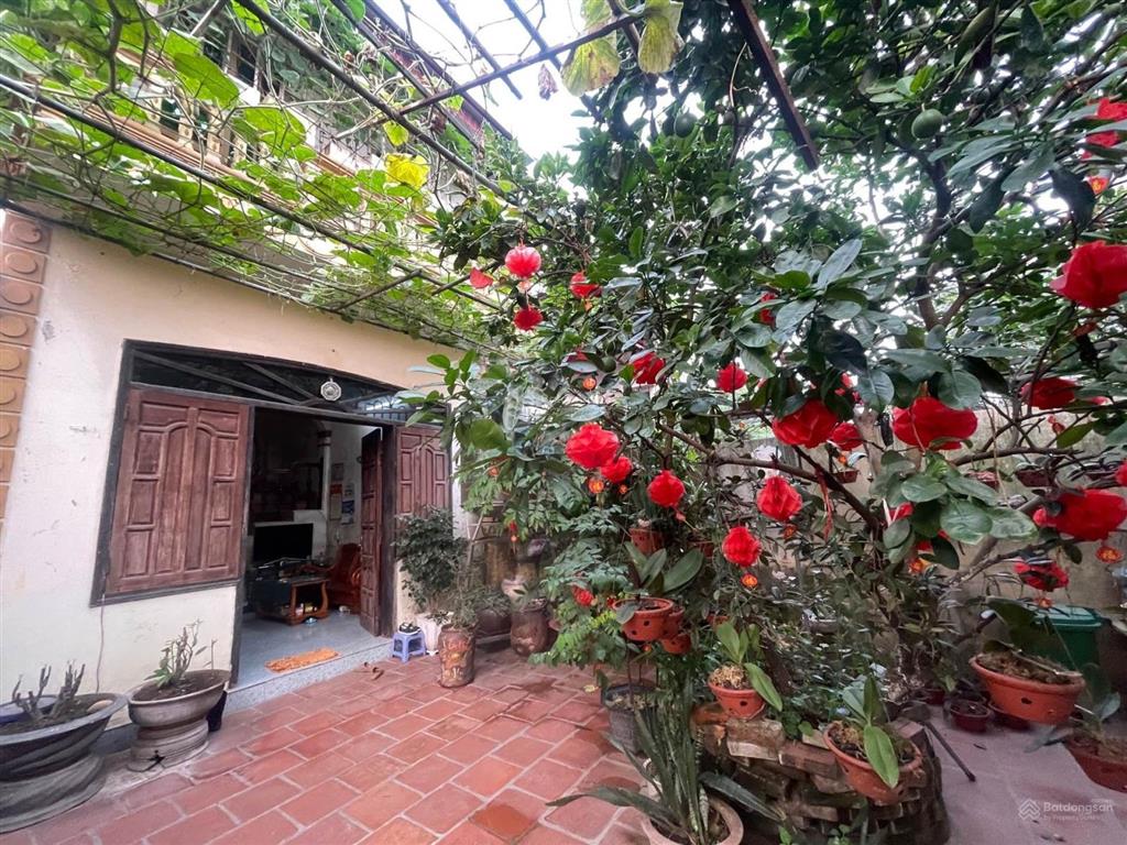 Chủ cần tiền gấp  cắt lỗ sâu lô đất 124m2 sát võ nguyên giáp