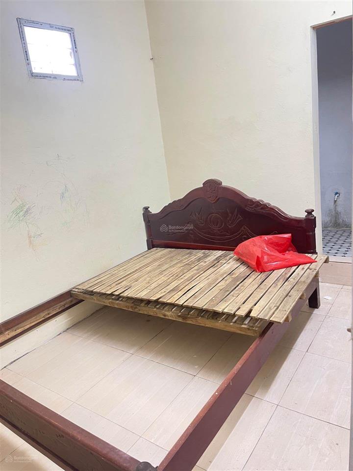 Nhà 2 tầng đông phù lỗ 80m² dòng tiền tháng  chỉ hơn 2 tỷ