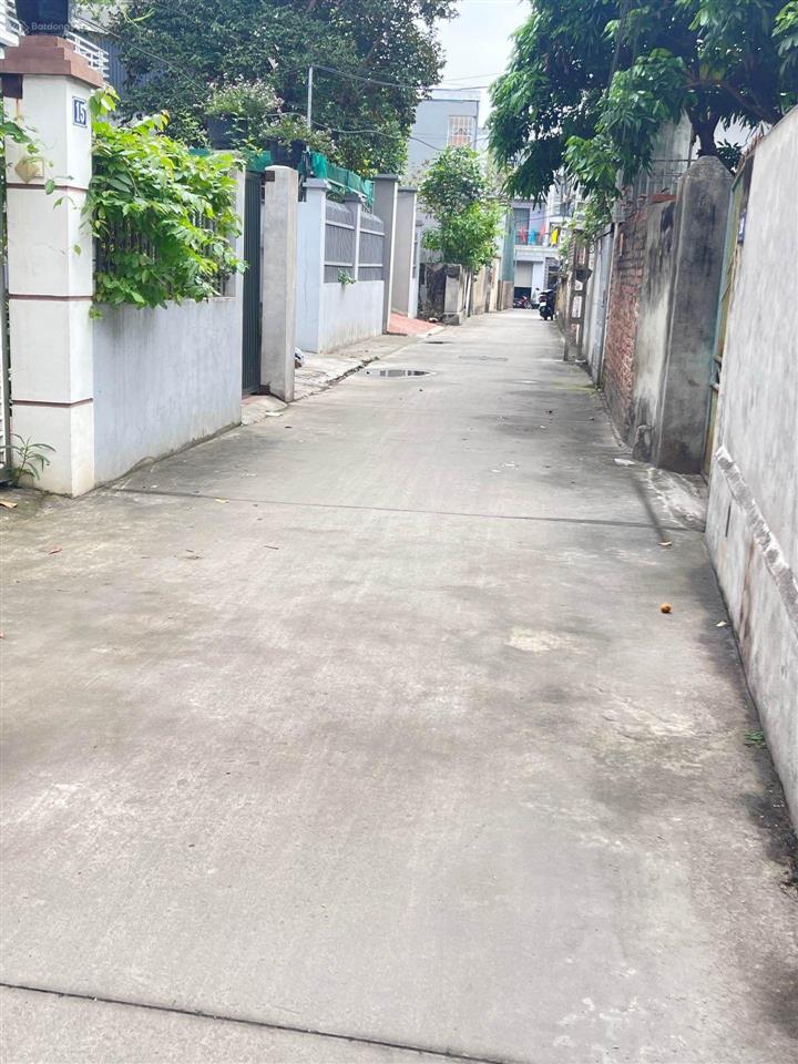 Nhà 2 tầng đông phù lỗ 80m² dòng tiền tháng  chỉ hơn 2 tỷ