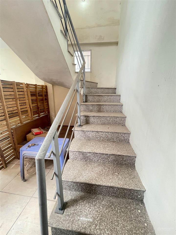 Nhà 2 tầng đông phù lỗ 80m² dòng tiền tháng  chỉ hơn 2 tỷ
