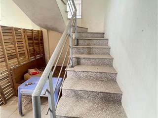 Nhà 2 tầng đông phù lỗ 80m2 dòng tiền tháng  chỉ hơn 2 tỷ