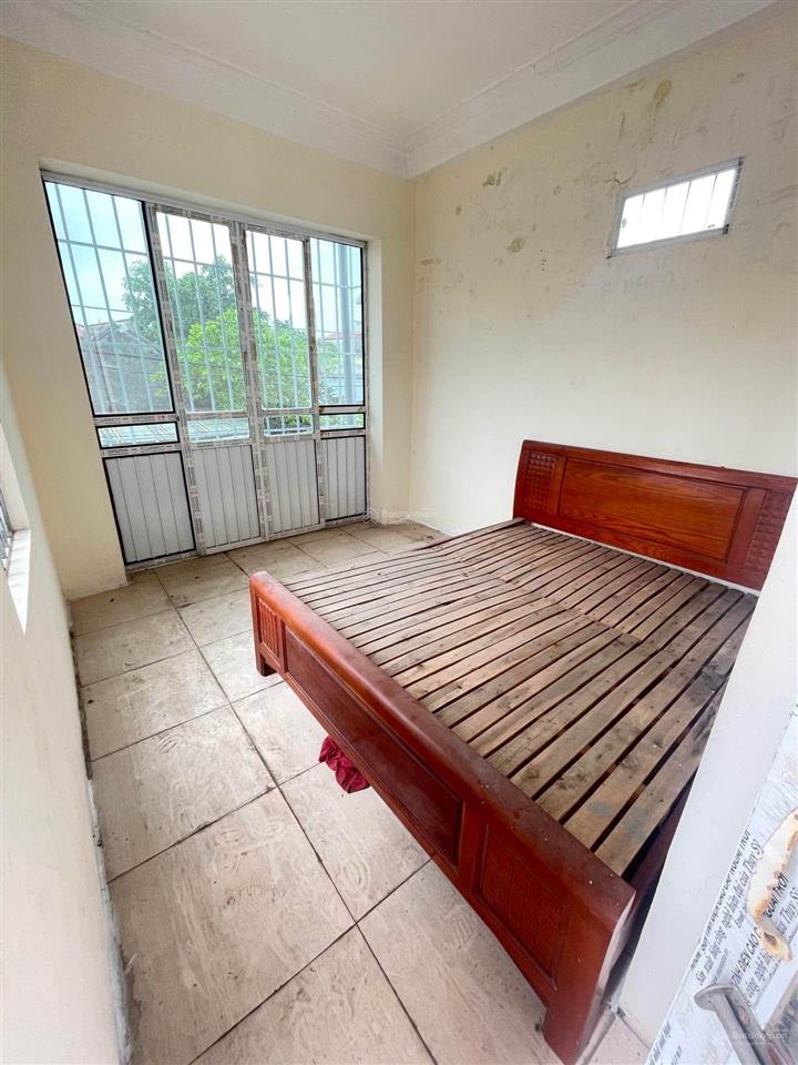 Nhà 2 tầng đông phù lỗ 80m² dòng tiền tháng  chỉ hơn 2 tỷ