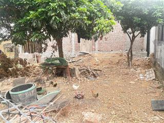 Siêu phẩm nội bài  mặt tiền 10m  chỉ có một lô duy nhất giá chỉ 2.x tỷ