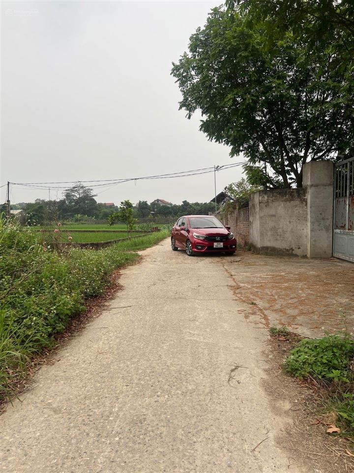 Siêu phẩm  600m2 đất đẹp tại minh phú  chỉ 1.5 tỷ  cơ hội đầu tư & nghỉ dưỡng vàng