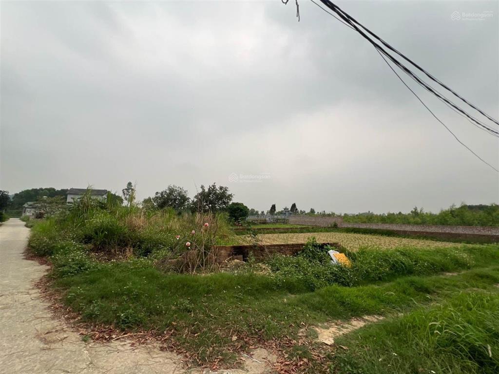 Siêu phẩm  600m2 đất đẹp tại minh phú  chỉ 1.5 tỷ  cơ hội đầu tư & nghỉ dưỡng vàng