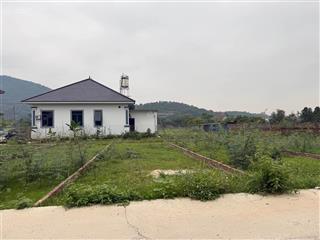 Đất vàng nội bài  nở hậu đắc địa  kinh doanh hay ở đều tuyệt