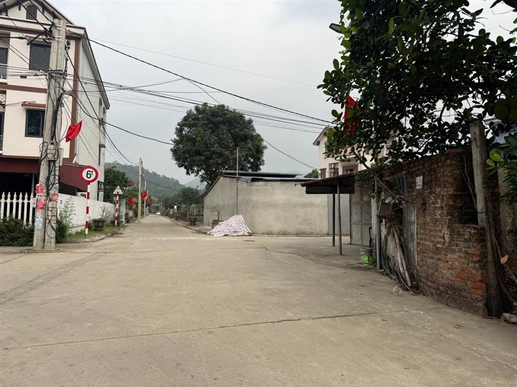 Đất đẹp phù linh  ngõ thông ô tô  full thổ cư  giá đầu tư cực tốt