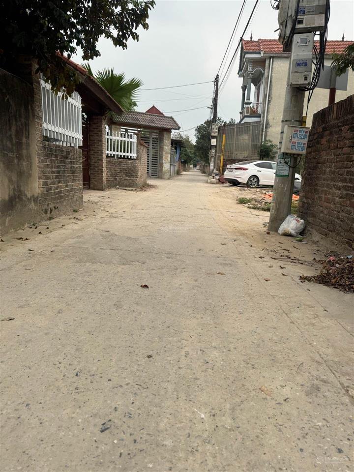 Căn hộ nổi bật trong dự án nhà sàn gỗ 2 tầng  nghỉ dưỡng đẳng cấp  ô tô ngủ trong nhà