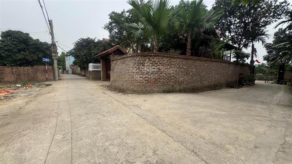 Căn hộ nổi bật trong dự án nhà sàn gỗ 2 tầng  nghỉ dưỡng đẳng cấp  ô tô ngủ trong nhà