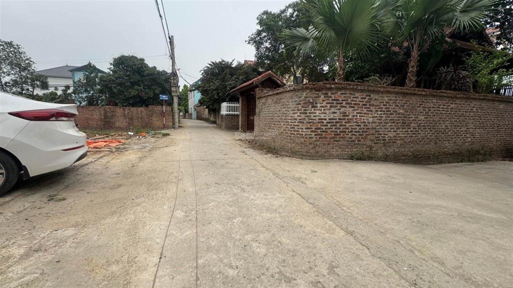 Căn hộ nổi bật trong dự án nhà sàn gỗ 2 tầng  nghỉ dưỡng đẳng cấp  ô tô ngủ trong nhà