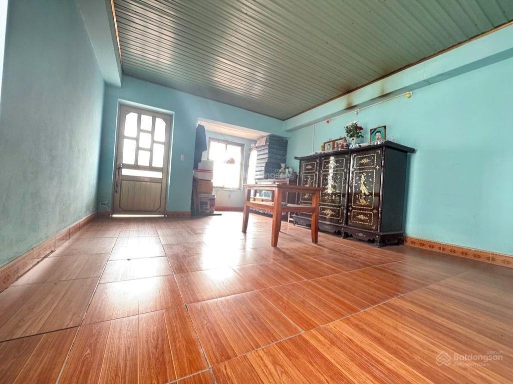 Sẵn nhà 3 tầng ở ngay  168m2 full thổ cư  trung giã, sóc sơn  ô tô vào nhà