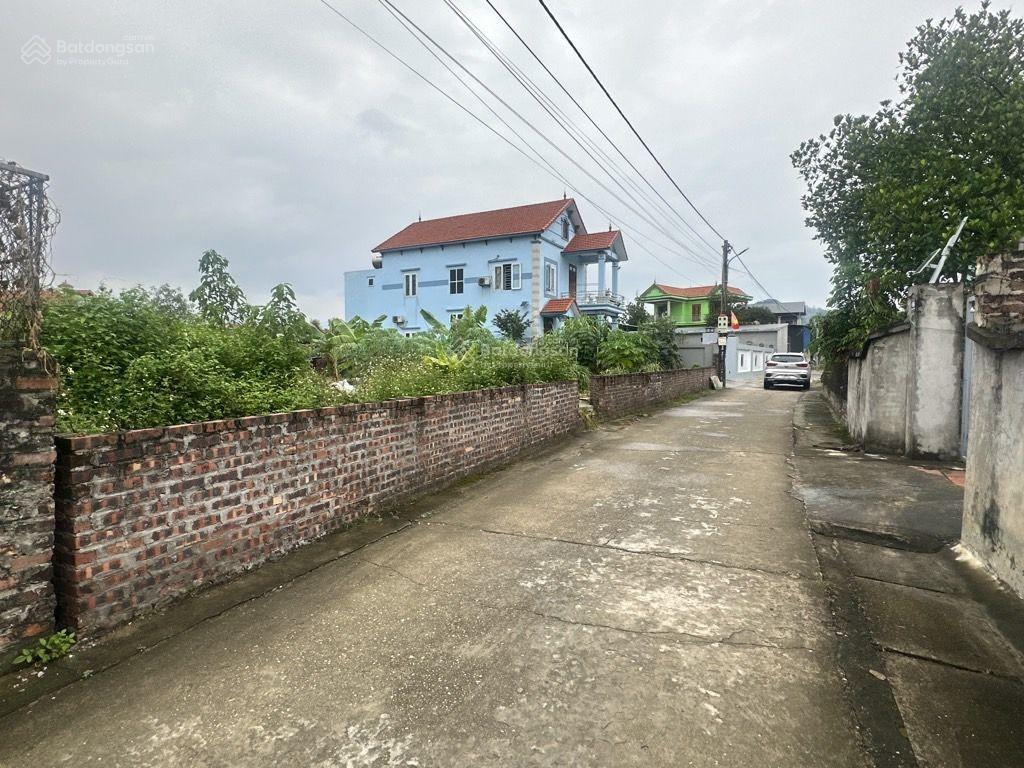 Siêu phẩm đầu tư  1010m2 đất minh phú  mặt tiền khủng 24m  chỉ mười mấy tỷ