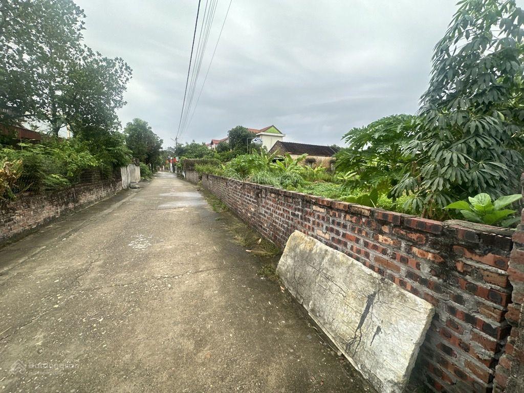 Siêu phẩm đầu tư  1010m2 đất minh phú  mặt tiền khủng 24m  chỉ mười mấy tỷ