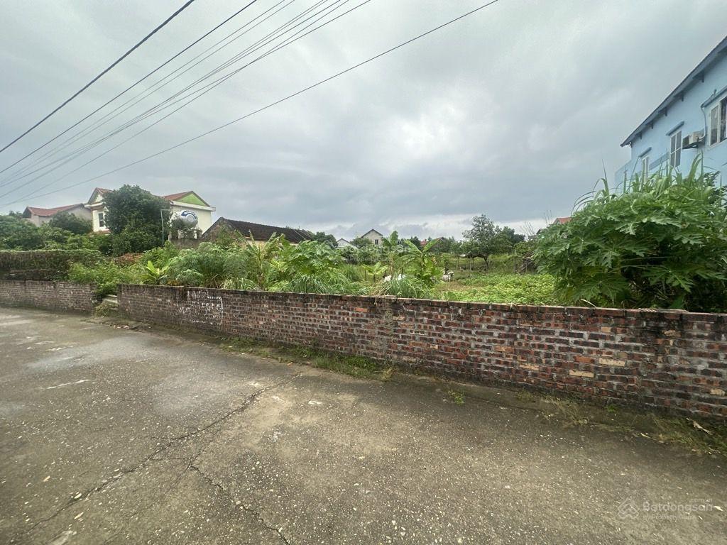 Siêu phẩm đầu tư  1010m2 đất minh phú  mặt tiền khủng 24m  chỉ mười mấy tỷ