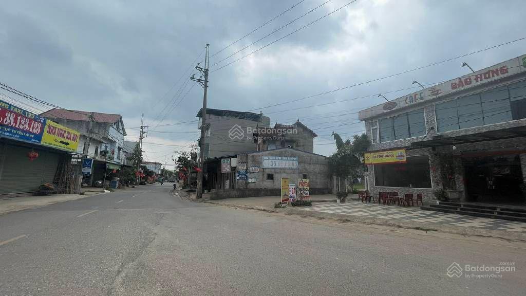 Bán đất xây nghỉ dưỡng  gần du lịch cánh diều phúc xuân  trung giã | 484m2 | giá 2.32 tỷ