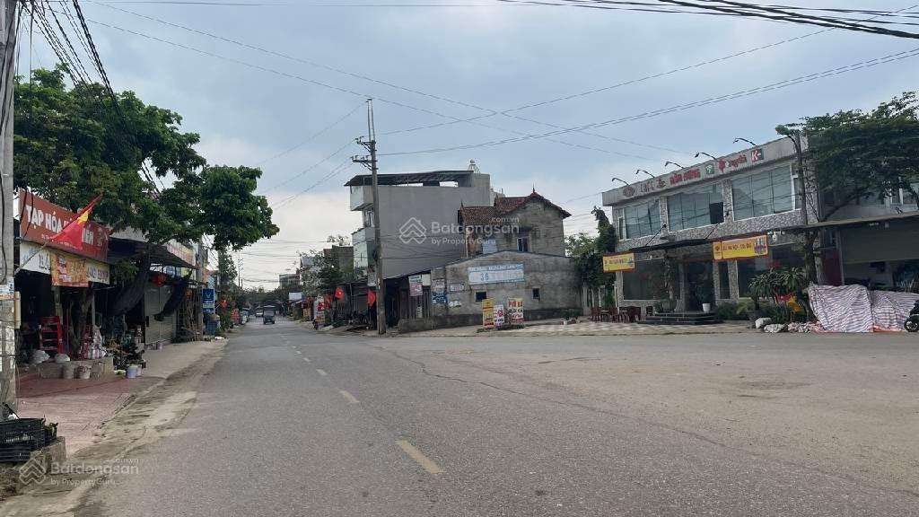 Bán đất xây nghỉ dưỡng  gần du lịch cánh diều phúc xuân  trung giã | 484m2 | giá 2.32 tỷ