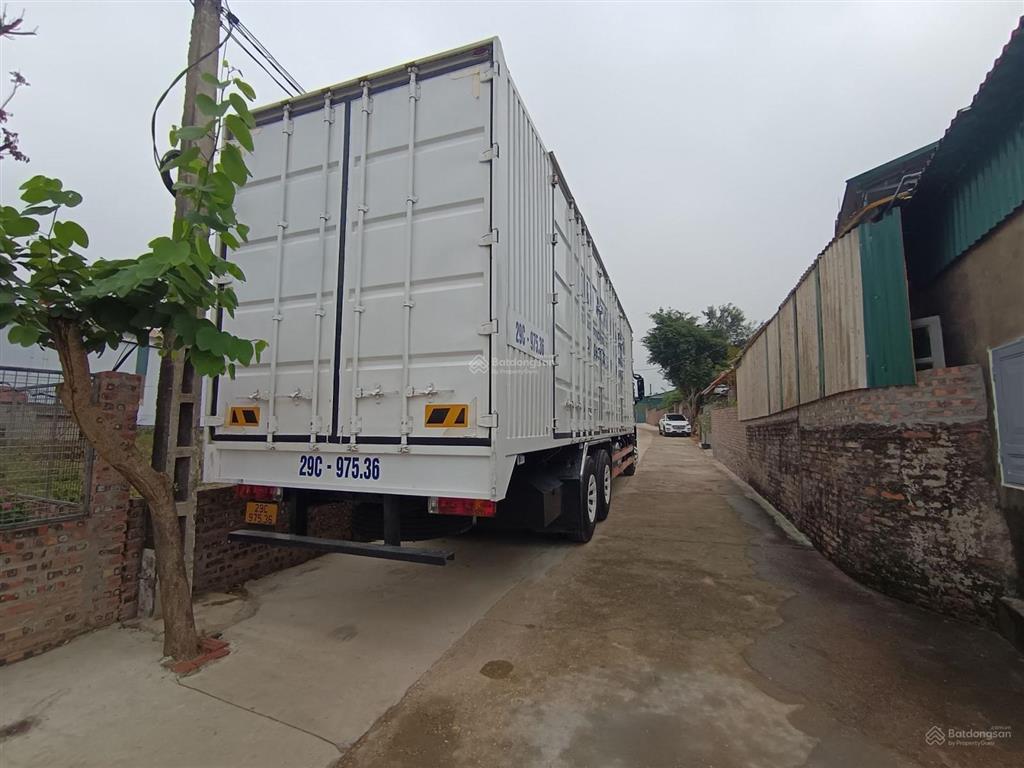 Siêu phẩm đất lô góc 3 mặt thoáng  1800m2 minh phú  chỉ 5.5 triệu/m2