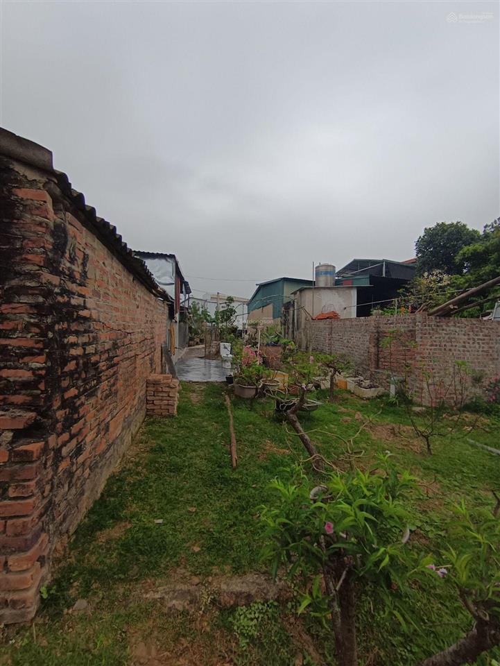 Siêu phẩm đất lô góc 3 mặt thoáng  1800m2 minh phú  chỉ 5.5 triệu/m2