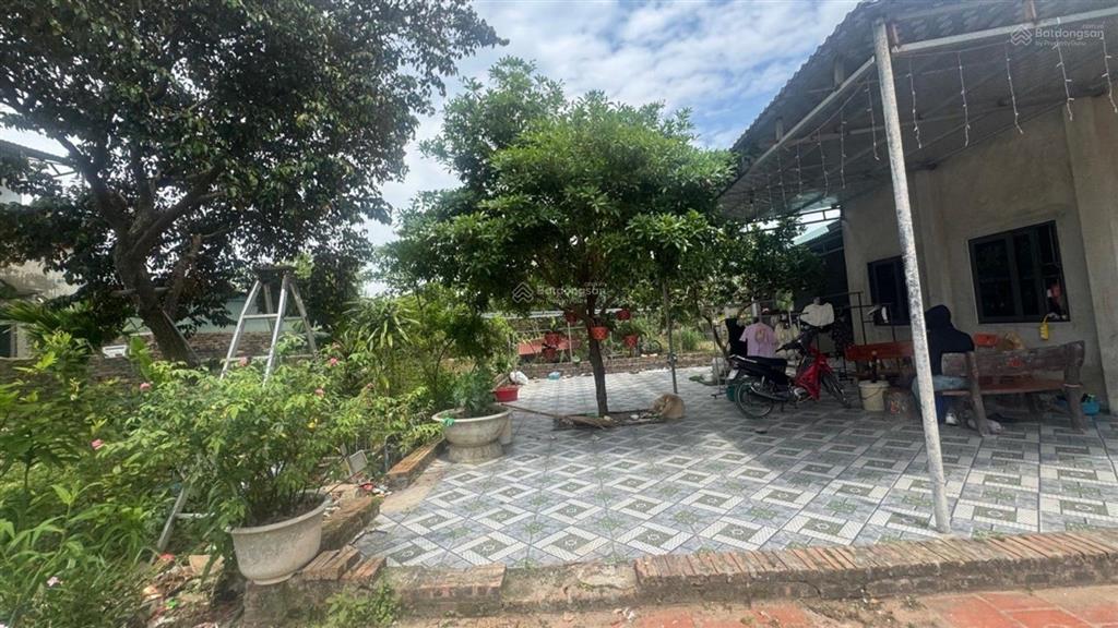 Chính chủ gửi bán 1013,8m2 phú thịnh  minh phú sóc sơn
