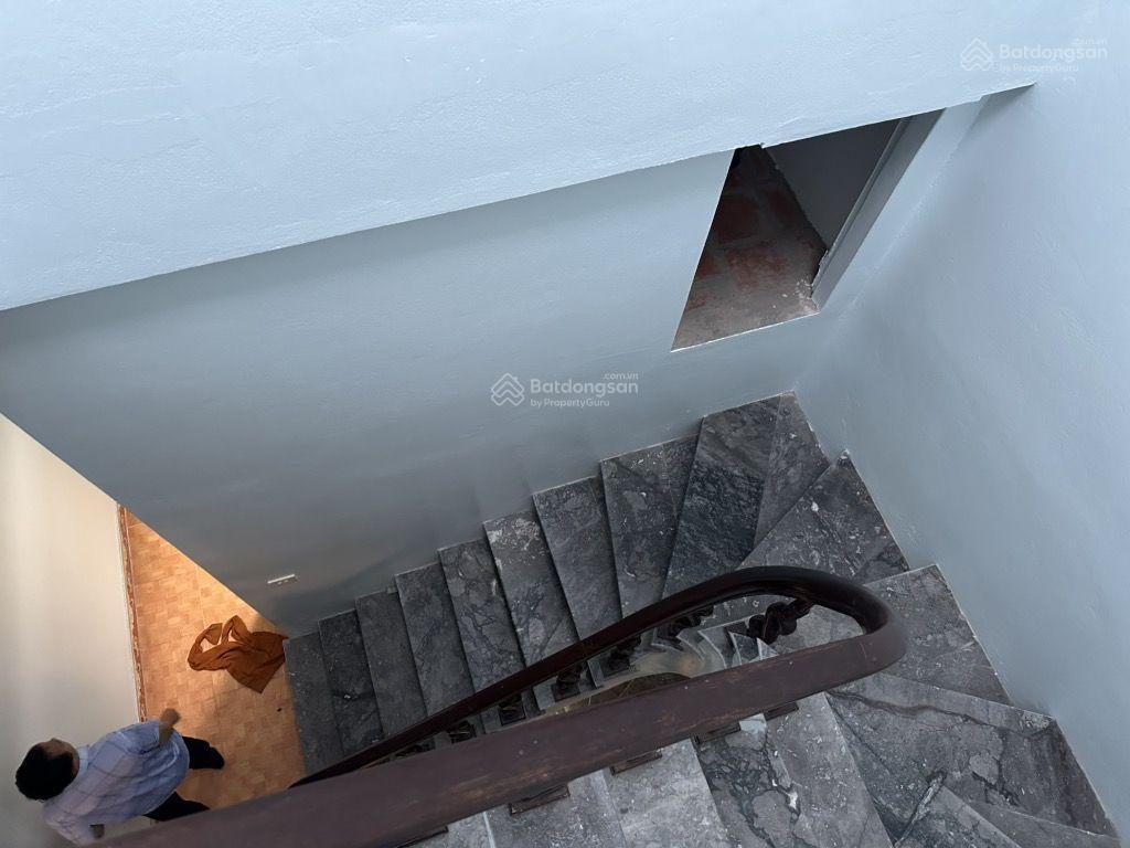Bán nhà đẹp tân dân sóc sơn | ô tô ngủ trong sân | tặng full nội thất