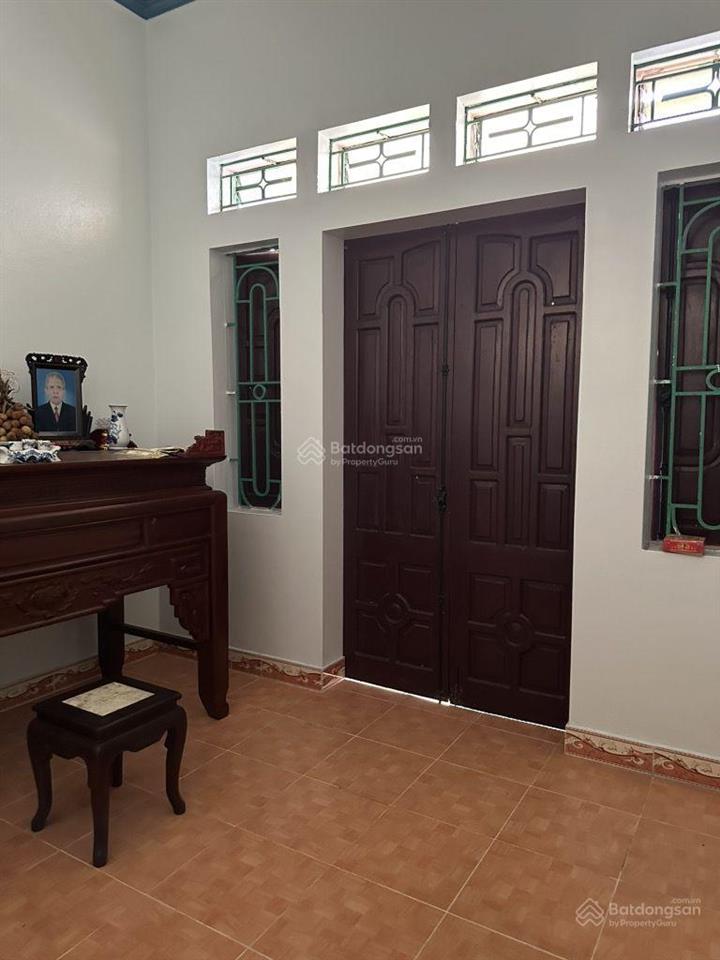 Bán nhà đẹp tân dân sóc sơn | ô tô ngủ trong sân | tặng full nội thất