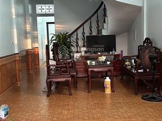 Bán nhà đẹp tân dân sóc sơn | ô tô ngủ trong sân | tặng full nội thất